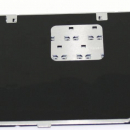 Asus Z99JS-4S047C Laptop toetsenbord 